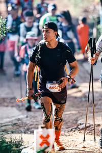 BIB: 
                            <button type="button" onclick="openModal(25456893)" class="btn btn-primary btn-sm float-right btn-popup" data-toggle="modal" data-target=".modal-high-quality">
                        <i class="fas fa-shopping-cart"></i> Add to Cart
                    </button>
                                            <button type="button" onclick="isThisMe(25456893, true)" class="btn btn-success btn-sm float-right btn-popup btn-isme hidden" data-toggle="tooltip" data-placement="bottom" title="นี่คือรูปของคุณใช่ไหม คลิกที่นี่เพื่อเอาเข้าอัลบั้ม">
                        <i class="fas fa-plus"></i> Add to album
                    </button>
                    <button type="button" onclick="isThisMe(25456893, false)" class="btn btn-warning btn-sm float-right btn-popup btn-isnotme hidden">
                        <i class="fas fa-ban"></i> Remove from album
                    </button>