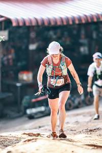 BIB: 
                            <button type="button" onclick="openModal(25445735)" class="btn btn-primary btn-sm float-right btn-popup" data-toggle="modal" data-target=".modal-high-quality">
                        <i class="fas fa-shopping-cart"></i> Add to Cart
                    </button>
                                            <button type="button" onclick="isThisMe(25445735, true)" class="btn btn-success btn-sm float-right btn-popup btn-isme hidden" data-toggle="tooltip" data-placement="bottom" title="นี่คือรูปของคุณใช่ไหม คลิกที่นี่เพื่อเอาเข้าอัลบั้ม">
                        <i class="fas fa-plus"></i> Add to album
                    </button>
                    <button type="button" onclick="isThisMe(25445735, false)" class="btn btn-warning btn-sm float-right btn-popup btn-isnotme hidden">
                        <i class="fas fa-ban"></i> Remove from album
                    </button>