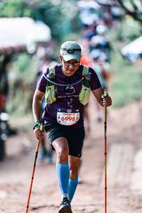 BIB: 
                            <button type="button" onclick="openModal(25453039)" class="btn btn-primary btn-sm float-right btn-popup" data-toggle="modal" data-target=".modal-high-quality">
                        <i class="fas fa-shopping-cart"></i> Add to Cart
                    </button>
                                            <button type="button" onclick="isThisMe(25453039, true)" class="btn btn-success btn-sm float-right btn-popup btn-isme hidden" data-toggle="tooltip" data-placement="bottom" title="นี่คือรูปของคุณใช่ไหม คลิกที่นี่เพื่อเอาเข้าอัลบั้ม">
                        <i class="fas fa-plus"></i> Add to album
                    </button>
                    <button type="button" onclick="isThisMe(25453039, false)" class="btn btn-warning btn-sm float-right btn-popup btn-isnotme hidden">
                        <i class="fas fa-ban"></i> Remove from album
                    </button>