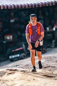 BIB: 
                            <button type="button" onclick="openModal(25446784)" class="btn btn-primary btn-sm float-right btn-popup" data-toggle="modal" data-target=".modal-high-quality">
                        <i class="fas fa-shopping-cart"></i> Add to Cart
                    </button>
                                            <button type="button" onclick="isThisMe(25446784, true)" class="btn btn-success btn-sm float-right btn-popup btn-isme hidden" data-toggle="tooltip" data-placement="bottom" title="นี่คือรูปของคุณใช่ไหม คลิกที่นี่เพื่อเอาเข้าอัลบั้ม">
                        <i class="fas fa-plus"></i> Add to album
                    </button>
                    <button type="button" onclick="isThisMe(25446784, false)" class="btn btn-warning btn-sm float-right btn-popup btn-isnotme hidden">
                        <i class="fas fa-ban"></i> Remove from album
                    </button>