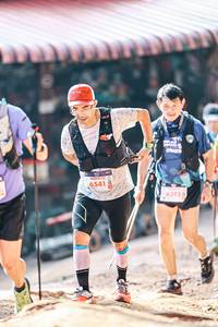 BIB: 
                            <button type="button" onclick="openModal(25446965)" class="btn btn-primary btn-sm float-right btn-popup" data-toggle="modal" data-target=".modal-high-quality">
                        <i class="fas fa-shopping-cart"></i> Add to Cart
                    </button>
                                            <button type="button" onclick="isThisMe(25446965, true)" class="btn btn-success btn-sm float-right btn-popup btn-isme hidden" data-toggle="tooltip" data-placement="bottom" title="นี่คือรูปของคุณใช่ไหม คลิกที่นี่เพื่อเอาเข้าอัลบั้ม">
                        <i class="fas fa-plus"></i> Add to album
                    </button>
                    <button type="button" onclick="isThisMe(25446965, false)" class="btn btn-warning btn-sm float-right btn-popup btn-isnotme hidden">
                        <i class="fas fa-ban"></i> Remove from album
                    </button>