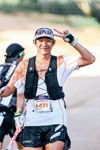 BIB: 
                            <button type="button" onclick="openModal(25444901)" class="btn btn-primary btn-sm float-right btn-popup" data-toggle="modal" data-target=".modal-high-quality">
                        <i class="fas fa-shopping-cart"></i> Add to Cart
                    </button>
                                            <button type="button" onclick="isThisMe(25444901, true)" class="btn btn-success btn-sm float-right btn-popup btn-isme hidden" data-toggle="tooltip" data-placement="bottom" title="นี่คือรูปของคุณใช่ไหม คลิกที่นี่เพื่อเอาเข้าอัลบั้ม">
                        <i class="fas fa-plus"></i> Add to album
                    </button>
                    <button type="button" onclick="isThisMe(25444901, false)" class="btn btn-warning btn-sm float-right btn-popup btn-isnotme hidden">
                        <i class="fas fa-ban"></i> Remove from album
                    </button>