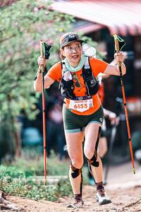 BIB: 
                            <button type="button" onclick="openModal(25443834)" class="btn btn-primary btn-sm float-right btn-popup" data-toggle="modal" data-target=".modal-high-quality">
                        <i class="fas fa-shopping-cart"></i> Add to Cart
                    </button>
                                            <button type="button" onclick="isThisMe(25443834, true)" class="btn btn-success btn-sm float-right btn-popup btn-isme hidden" data-toggle="tooltip" data-placement="bottom" title="นี่คือรูปของคุณใช่ไหม คลิกที่นี่เพื่อเอาเข้าอัลบั้ม">
                        <i class="fas fa-plus"></i> Add to album
                    </button>
                    <button type="button" onclick="isThisMe(25443834, false)" class="btn btn-warning btn-sm float-right btn-popup btn-isnotme hidden">
                        <i class="fas fa-ban"></i> Remove from album
                    </button>