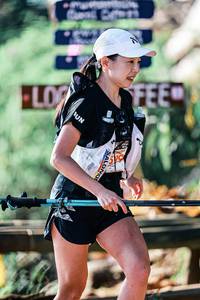 BIB: 
                            <button type="button" onclick="openModal(25449061)" class="btn btn-primary btn-sm float-right btn-popup" data-toggle="modal" data-target=".modal-high-quality">
                        <i class="fas fa-shopping-cart"></i> Add to Cart
                    </button>
                                            <button type="button" onclick="isThisMe(25449061, true)" class="btn btn-success btn-sm float-right btn-popup btn-isme hidden" data-toggle="tooltip" data-placement="bottom" title="นี่คือรูปของคุณใช่ไหม คลิกที่นี่เพื่อเอาเข้าอัลบั้ม">
                        <i class="fas fa-plus"></i> Add to album
                    </button>
                    <button type="button" onclick="isThisMe(25449061, false)" class="btn btn-warning btn-sm float-right btn-popup btn-isnotme hidden">
                        <i class="fas fa-ban"></i> Remove from album
                    </button>