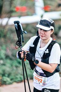 BIB: 
                            <button type="button" onclick="openModal(25461594)" class="btn btn-primary btn-sm float-right btn-popup" data-toggle="modal" data-target=".modal-high-quality">
                        <i class="fas fa-shopping-cart"></i> Add to Cart
                    </button>
                                            <button type="button" onclick="isThisMe(25461594, true)" class="btn btn-success btn-sm float-right btn-popup btn-isme hidden" data-toggle="tooltip" data-placement="bottom" title="นี่คือรูปของคุณใช่ไหม คลิกที่นี่เพื่อเอาเข้าอัลบั้ม">
                        <i class="fas fa-plus"></i> Add to album
                    </button>
                    <button type="button" onclick="isThisMe(25461594, false)" class="btn btn-warning btn-sm float-right btn-popup btn-isnotme hidden">
                        <i class="fas fa-ban"></i> Remove from album
                    </button>