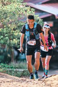 BIB: 
                            <button type="button" onclick="openModal(25431369)" class="btn btn-primary btn-sm float-right btn-popup" data-toggle="modal" data-target=".modal-high-quality">
                        <i class="fas fa-shopping-cart"></i> Add to Cart
                    </button>
                                            <button type="button" onclick="isThisMe(25431369, true)" class="btn btn-success btn-sm float-right btn-popup btn-isme hidden" data-toggle="tooltip" data-placement="bottom" title="นี่คือรูปของคุณใช่ไหม คลิกที่นี่เพื่อเอาเข้าอัลบั้ม">
                        <i class="fas fa-plus"></i> Add to album
                    </button>
                    <button type="button" onclick="isThisMe(25431369, false)" class="btn btn-warning btn-sm float-right btn-popup btn-isnotme hidden">
                        <i class="fas fa-ban"></i> Remove from album
                    </button>