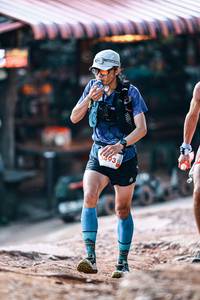 BIB: 
                            <button type="button" onclick="openModal(25428635)" class="btn btn-primary btn-sm float-right btn-popup" data-toggle="modal" data-target=".modal-high-quality">
                        <i class="fas fa-shopping-cart"></i> Add to Cart
                    </button>
                                            <button type="button" onclick="isThisMe(25428635, true)" class="btn btn-success btn-sm float-right btn-popup btn-isme hidden" data-toggle="tooltip" data-placement="bottom" title="นี่คือรูปของคุณใช่ไหม คลิกที่นี่เพื่อเอาเข้าอัลบั้ม">
                        <i class="fas fa-plus"></i> Add to album
                    </button>
                    <button type="button" onclick="isThisMe(25428635, false)" class="btn btn-warning btn-sm float-right btn-popup btn-isnotme hidden">
                        <i class="fas fa-ban"></i> Remove from album
                    </button>