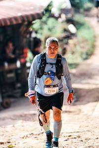 BIB: 
                            <button type="button" onclick="openModal(25464355)" class="btn btn-primary btn-sm float-right btn-popup" data-toggle="modal" data-target=".modal-high-quality">
                        <i class="fas fa-shopping-cart"></i> Add to Cart
                    </button>
                                            <button type="button" onclick="isThisMe(25464355, true)" class="btn btn-success btn-sm float-right btn-popup btn-isme hidden" data-toggle="tooltip" data-placement="bottom" title="นี่คือรูปของคุณใช่ไหม คลิกที่นี่เพื่อเอาเข้าอัลบั้ม">
                        <i class="fas fa-plus"></i> Add to album
                    </button>
                    <button type="button" onclick="isThisMe(25464355, false)" class="btn btn-warning btn-sm float-right btn-popup btn-isnotme hidden">
                        <i class="fas fa-ban"></i> Remove from album
                    </button>