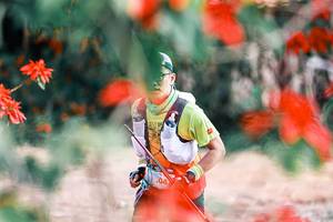 BIB: 
                            <button type="button" onclick="openModal(25462254)" class="btn btn-primary btn-sm float-right btn-popup" data-toggle="modal" data-target=".modal-high-quality">
                        <i class="fas fa-shopping-cart"></i> Add to Cart
                    </button>
                                            <button type="button" onclick="isThisMe(25462254, true)" class="btn btn-success btn-sm float-right btn-popup btn-isme hidden" data-toggle="tooltip" data-placement="bottom" title="นี่คือรูปของคุณใช่ไหม คลิกที่นี่เพื่อเอาเข้าอัลบั้ม">
                        <i class="fas fa-plus"></i> Add to album
                    </button>
                    <button type="button" onclick="isThisMe(25462254, false)" class="btn btn-warning btn-sm float-right btn-popup btn-isnotme hidden">
                        <i class="fas fa-ban"></i> Remove from album
                    </button>