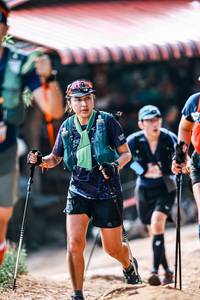 BIB: 
                            <button type="button" onclick="openModal(25443190)" class="btn btn-primary btn-sm float-right btn-popup" data-toggle="modal" data-target=".modal-high-quality">
                        <i class="fas fa-shopping-cart"></i> Add to Cart
                    </button>
                                            <button type="button" onclick="isThisMe(25443190, true)" class="btn btn-success btn-sm float-right btn-popup btn-isme hidden" data-toggle="tooltip" data-placement="bottom" title="นี่คือรูปของคุณใช่ไหม คลิกที่นี่เพื่อเอาเข้าอัลบั้ม">
                        <i class="fas fa-plus"></i> Add to album
                    </button>
                    <button type="button" onclick="isThisMe(25443190, false)" class="btn btn-warning btn-sm float-right btn-popup btn-isnotme hidden">
                        <i class="fas fa-ban"></i> Remove from album
                    </button>