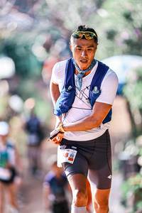 BIB: 
                            <button type="button" onclick="openModal(25449552)" class="btn btn-primary btn-sm float-right btn-popup" data-toggle="modal" data-target=".modal-high-quality">
                        <i class="fas fa-shopping-cart"></i> Add to Cart
                    </button>
                                            <button type="button" onclick="isThisMe(25449552, true)" class="btn btn-success btn-sm float-right btn-popup btn-isme hidden" data-toggle="tooltip" data-placement="bottom" title="นี่คือรูปของคุณใช่ไหม คลิกที่นี่เพื่อเอาเข้าอัลบั้ม">
                        <i class="fas fa-plus"></i> Add to album
                    </button>
                    <button type="button" onclick="isThisMe(25449552, false)" class="btn btn-warning btn-sm float-right btn-popup btn-isnotme hidden">
                        <i class="fas fa-ban"></i> Remove from album
                    </button>