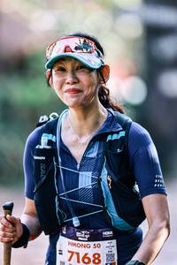 BIB: 
                            <button type="button" onclick="openModal(25460082)" class="btn btn-primary btn-sm float-right btn-popup" data-toggle="modal" data-target=".modal-high-quality">
                        <i class="fas fa-shopping-cart"></i> Add to Cart
                    </button>
                                            <button type="button" onclick="isThisMe(25460082, true)" class="btn btn-success btn-sm float-right btn-popup btn-isme hidden" data-toggle="tooltip" data-placement="bottom" title="นี่คือรูปของคุณใช่ไหม คลิกที่นี่เพื่อเอาเข้าอัลบั้ม">
                        <i class="fas fa-plus"></i> Add to album
                    </button>
                    <button type="button" onclick="isThisMe(25460082, false)" class="btn btn-warning btn-sm float-right btn-popup btn-isnotme hidden">
                        <i class="fas fa-ban"></i> Remove from album
                    </button>