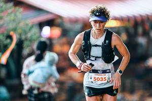 BIB: 
                            <button type="button" onclick="openModal(25427920)" class="btn btn-primary btn-sm float-right btn-popup" data-toggle="modal" data-target=".modal-high-quality">
                        <i class="fas fa-shopping-cart"></i> Add to Cart
                    </button>
                                            <button type="button" onclick="isThisMe(25427920, true)" class="btn btn-success btn-sm float-right btn-popup btn-isme hidden" data-toggle="tooltip" data-placement="bottom" title="นี่คือรูปของคุณใช่ไหม คลิกที่นี่เพื่อเอาเข้าอัลบั้ม">
                        <i class="fas fa-plus"></i> Add to album
                    </button>
                    <button type="button" onclick="isThisMe(25427920, false)" class="btn btn-warning btn-sm float-right btn-popup btn-isnotme hidden">
                        <i class="fas fa-ban"></i> Remove from album
                    </button>