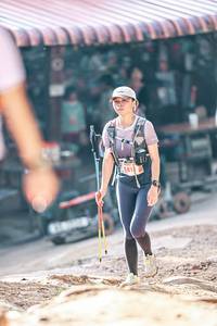 BIB: 
                            <button type="button" onclick="openModal(25444845)" class="btn btn-primary btn-sm float-right btn-popup" data-toggle="modal" data-target=".modal-high-quality">
                        <i class="fas fa-shopping-cart"></i> Add to Cart
                    </button>
                                            <button type="button" onclick="isThisMe(25444845, true)" class="btn btn-success btn-sm float-right btn-popup btn-isme hidden" data-toggle="tooltip" data-placement="bottom" title="นี่คือรูปของคุณใช่ไหม คลิกที่นี่เพื่อเอาเข้าอัลบั้ม">
                        <i class="fas fa-plus"></i> Add to album
                    </button>
                    <button type="button" onclick="isThisMe(25444845, false)" class="btn btn-warning btn-sm float-right btn-popup btn-isnotme hidden">
                        <i class="fas fa-ban"></i> Remove from album
                    </button>