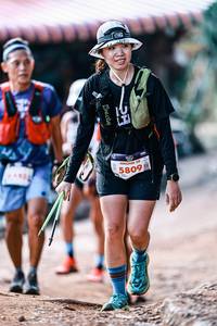 BIB: 
                            <button type="button" onclick="openModal(25441742)" class="btn btn-primary btn-sm float-right btn-popup" data-toggle="modal" data-target=".modal-high-quality">
                        <i class="fas fa-shopping-cart"></i> Add to Cart
                    </button>
                                            <button type="button" onclick="isThisMe(25441742, true)" class="btn btn-success btn-sm float-right btn-popup btn-isme hidden" data-toggle="tooltip" data-placement="bottom" title="นี่คือรูปของคุณใช่ไหม คลิกที่นี่เพื่อเอาเข้าอัลบั้ม">
                        <i class="fas fa-plus"></i> Add to album
                    </button>
                    <button type="button" onclick="isThisMe(25441742, false)" class="btn btn-warning btn-sm float-right btn-popup btn-isnotme hidden">
                        <i class="fas fa-ban"></i> Remove from album
                    </button>