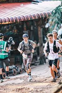 BIB: 
                            <button type="button" onclick="openModal(25429803)" class="btn btn-primary btn-sm float-right btn-popup" data-toggle="modal" data-target=".modal-high-quality">
                        <i class="fas fa-shopping-cart"></i> Add to Cart
                    </button>
                                            <button type="button" onclick="isThisMe(25429803, true)" class="btn btn-success btn-sm float-right btn-popup btn-isme hidden" data-toggle="tooltip" data-placement="bottom" title="นี่คือรูปของคุณใช่ไหม คลิกที่นี่เพื่อเอาเข้าอัลบั้ม">
                        <i class="fas fa-plus"></i> Add to album
                    </button>
                    <button type="button" onclick="isThisMe(25429803, false)" class="btn btn-warning btn-sm float-right btn-popup btn-isnotme hidden">
                        <i class="fas fa-ban"></i> Remove from album
                    </button>