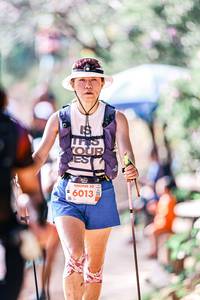 BIB: 
                            <button type="button" onclick="openModal(25452444)" class="btn btn-primary btn-sm float-right btn-popup" data-toggle="modal" data-target=".modal-high-quality">
                        <i class="fas fa-shopping-cart"></i> Add to Cart
                    </button>
                                            <button type="button" onclick="isThisMe(25452444, true)" class="btn btn-success btn-sm float-right btn-popup btn-isme hidden" data-toggle="tooltip" data-placement="bottom" title="นี่คือรูปของคุณใช่ไหม คลิกที่นี่เพื่อเอาเข้าอัลบั้ม">
                        <i class="fas fa-plus"></i> Add to album
                    </button>
                    <button type="button" onclick="isThisMe(25452444, false)" class="btn btn-warning btn-sm float-right btn-popup btn-isnotme hidden">
                        <i class="fas fa-ban"></i> Remove from album
                    </button>