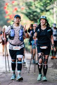 BIB: 
                            <button type="button" onclick="openModal(25458978)" class="btn btn-primary btn-sm float-right btn-popup" data-toggle="modal" data-target=".modal-high-quality">
                        <i class="fas fa-shopping-cart"></i> Add to Cart
                    </button>
                                            <button type="button" onclick="isThisMe(25458978, true)" class="btn btn-success btn-sm float-right btn-popup btn-isme hidden" data-toggle="tooltip" data-placement="bottom" title="นี่คือรูปของคุณใช่ไหม คลิกที่นี่เพื่อเอาเข้าอัลบั้ม">
                        <i class="fas fa-plus"></i> Add to album
                    </button>
                    <button type="button" onclick="isThisMe(25458978, false)" class="btn btn-warning btn-sm float-right btn-popup btn-isnotme hidden">
                        <i class="fas fa-ban"></i> Remove from album
                    </button>