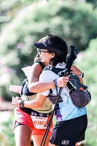 BIB: 
                            <button type="button" onclick="openModal(25451780)" class="btn btn-primary btn-sm float-right btn-popup" data-toggle="modal" data-target=".modal-high-quality">
                        <i class="fas fa-shopping-cart"></i> Add to Cart
                    </button>
                                            <button type="button" onclick="isThisMe(25451780, true)" class="btn btn-success btn-sm float-right btn-popup btn-isme hidden" data-toggle="tooltip" data-placement="bottom" title="นี่คือรูปของคุณใช่ไหม คลิกที่นี่เพื่อเอาเข้าอัลบั้ม">
                        <i class="fas fa-plus"></i> Add to album
                    </button>
                    <button type="button" onclick="isThisMe(25451780, false)" class="btn btn-warning btn-sm float-right btn-popup btn-isnotme hidden">
                        <i class="fas fa-ban"></i> Remove from album
                    </button>