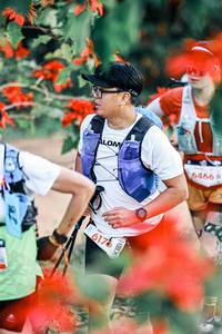 BIB: 
                            <button type="button" onclick="openModal(25461130)" class="btn btn-primary btn-sm float-right btn-popup" data-toggle="modal" data-target=".modal-high-quality">
                        <i class="fas fa-shopping-cart"></i> Add to Cart
                    </button>
                                            <button type="button" onclick="isThisMe(25461130, true)" class="btn btn-success btn-sm float-right btn-popup btn-isme hidden" data-toggle="tooltip" data-placement="bottom" title="นี่คือรูปของคุณใช่ไหม คลิกที่นี่เพื่อเอาเข้าอัลบั้ม">
                        <i class="fas fa-plus"></i> Add to album
                    </button>
                    <button type="button" onclick="isThisMe(25461130, false)" class="btn btn-warning btn-sm float-right btn-popup btn-isnotme hidden">
                        <i class="fas fa-ban"></i> Remove from album
                    </button>