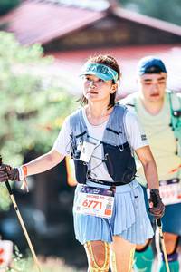 BIB: 
                            <button type="button" onclick="openModal(25449937)" class="btn btn-primary btn-sm float-right btn-popup" data-toggle="modal" data-target=".modal-high-quality">
                        <i class="fas fa-shopping-cart"></i> Add to Cart
                    </button>
                                            <button type="button" onclick="isThisMe(25449937, true)" class="btn btn-success btn-sm float-right btn-popup btn-isme hidden" data-toggle="tooltip" data-placement="bottom" title="นี่คือรูปของคุณใช่ไหม คลิกที่นี่เพื่อเอาเข้าอัลบั้ม">
                        <i class="fas fa-plus"></i> Add to album
                    </button>
                    <button type="button" onclick="isThisMe(25449937, false)" class="btn btn-warning btn-sm float-right btn-popup btn-isnotme hidden">
                        <i class="fas fa-ban"></i> Remove from album
                    </button>