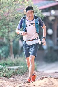 BIB: 
                            <button type="button" onclick="openModal(25430208)" class="btn btn-primary btn-sm float-right btn-popup" data-toggle="modal" data-target=".modal-high-quality">
                        <i class="fas fa-shopping-cart"></i> Add to Cart
                    </button>
                                            <button type="button" onclick="isThisMe(25430208, true)" class="btn btn-success btn-sm float-right btn-popup btn-isme hidden" data-toggle="tooltip" data-placement="bottom" title="นี่คือรูปของคุณใช่ไหม คลิกที่นี่เพื่อเอาเข้าอัลบั้ม">
                        <i class="fas fa-plus"></i> Add to album
                    </button>
                    <button type="button" onclick="isThisMe(25430208, false)" class="btn btn-warning btn-sm float-right btn-popup btn-isnotme hidden">
                        <i class="fas fa-ban"></i> Remove from album
                    </button>