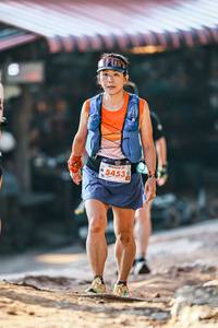 BIB: 
                            <button type="button" onclick="openModal(25432352)" class="btn btn-primary btn-sm float-right btn-popup" data-toggle="modal" data-target=".modal-high-quality">
                        <i class="fas fa-shopping-cart"></i> Add to Cart
                    </button>
                                            <button type="button" onclick="isThisMe(25432352, true)" class="btn btn-success btn-sm float-right btn-popup btn-isme hidden" data-toggle="tooltip" data-placement="bottom" title="นี่คือรูปของคุณใช่ไหม คลิกที่นี่เพื่อเอาเข้าอัลบั้ม">
                        <i class="fas fa-plus"></i> Add to album
                    </button>
                    <button type="button" onclick="isThisMe(25432352, false)" class="btn btn-warning btn-sm float-right btn-popup btn-isnotme hidden">
                        <i class="fas fa-ban"></i> Remove from album
                    </button>