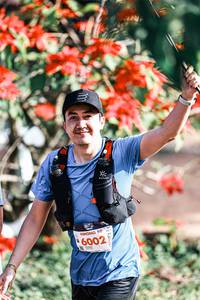 BIB: 
                            <button type="button" onclick="openModal(25462916)" class="btn btn-primary btn-sm float-right btn-popup" data-toggle="modal" data-target=".modal-high-quality">
                        <i class="fas fa-shopping-cart"></i> Add to Cart
                    </button>
                                            <button type="button" onclick="isThisMe(25462916, true)" class="btn btn-success btn-sm float-right btn-popup btn-isme hidden" data-toggle="tooltip" data-placement="bottom" title="นี่คือรูปของคุณใช่ไหม คลิกที่นี่เพื่อเอาเข้าอัลบั้ม">
                        <i class="fas fa-plus"></i> Add to album
                    </button>
                    <button type="button" onclick="isThisMe(25462916, false)" class="btn btn-warning btn-sm float-right btn-popup btn-isnotme hidden">
                        <i class="fas fa-ban"></i> Remove from album
                    </button>