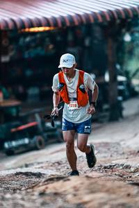 BIB: 
                            <button type="button" onclick="openModal(25428275)" class="btn btn-primary btn-sm float-right btn-popup" data-toggle="modal" data-target=".modal-high-quality">
                        <i class="fas fa-shopping-cart"></i> Add to Cart
                    </button>
                                            <button type="button" onclick="isThisMe(25428275, true)" class="btn btn-success btn-sm float-right btn-popup btn-isme hidden" data-toggle="tooltip" data-placement="bottom" title="นี่คือรูปของคุณใช่ไหม คลิกที่นี่เพื่อเอาเข้าอัลบั้ม">
                        <i class="fas fa-plus"></i> Add to album
                    </button>
                    <button type="button" onclick="isThisMe(25428275, false)" class="btn btn-warning btn-sm float-right btn-popup btn-isnotme hidden">
                        <i class="fas fa-ban"></i> Remove from album
                    </button>