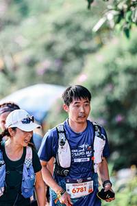 BIB: 
                            <button type="button" onclick="openModal(25451085)" class="btn btn-primary btn-sm float-right btn-popup" data-toggle="modal" data-target=".modal-high-quality">
                        <i class="fas fa-shopping-cart"></i> Add to Cart
                    </button>
                                            <button type="button" onclick="isThisMe(25451085, true)" class="btn btn-success btn-sm float-right btn-popup btn-isme hidden" data-toggle="tooltip" data-placement="bottom" title="นี่คือรูปของคุณใช่ไหม คลิกที่นี่เพื่อเอาเข้าอัลบั้ม">
                        <i class="fas fa-plus"></i> Add to album
                    </button>
                    <button type="button" onclick="isThisMe(25451085, false)" class="btn btn-warning btn-sm float-right btn-popup btn-isnotme hidden">
                        <i class="fas fa-ban"></i> Remove from album
                    </button>