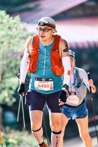 BIB: 
                            <button type="button" onclick="openModal(25444207)" class="btn btn-primary btn-sm float-right btn-popup" data-toggle="modal" data-target=".modal-high-quality">
                        <i class="fas fa-shopping-cart"></i> Add to Cart
                    </button>
                                            <button type="button" onclick="isThisMe(25444207, true)" class="btn btn-success btn-sm float-right btn-popup btn-isme hidden" data-toggle="tooltip" data-placement="bottom" title="นี่คือรูปของคุณใช่ไหม คลิกที่นี่เพื่อเอาเข้าอัลบั้ม">
                        <i class="fas fa-plus"></i> Add to album
                    </button>
                    <button type="button" onclick="isThisMe(25444207, false)" class="btn btn-warning btn-sm float-right btn-popup btn-isnotme hidden">
                        <i class="fas fa-ban"></i> Remove from album
                    </button>