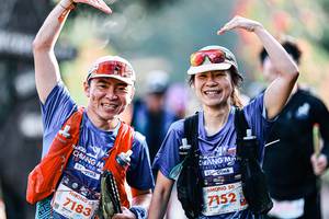 BIB: 
                            <button type="button" onclick="openModal(25459047)" class="btn btn-primary btn-sm float-right btn-popup" data-toggle="modal" data-target=".modal-high-quality">
                        <i class="fas fa-shopping-cart"></i> Add to Cart
                    </button>
                                            <button type="button" onclick="isThisMe(25459047, true)" class="btn btn-success btn-sm float-right btn-popup btn-isme hidden" data-toggle="tooltip" data-placement="bottom" title="นี่คือรูปของคุณใช่ไหม คลิกที่นี่เพื่อเอาเข้าอัลบั้ม">
                        <i class="fas fa-plus"></i> Add to album
                    </button>
                    <button type="button" onclick="isThisMe(25459047, false)" class="btn btn-warning btn-sm float-right btn-popup btn-isnotme hidden">
                        <i class="fas fa-ban"></i> Remove from album
                    </button>