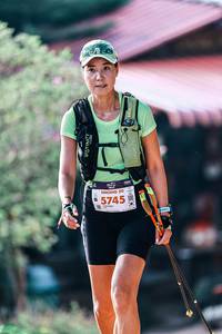 BIB: 
                            <button type="button" onclick="openModal(25444779)" class="btn btn-primary btn-sm float-right btn-popup" data-toggle="modal" data-target=".modal-high-quality">
                        <i class="fas fa-shopping-cart"></i> Add to Cart
                    </button>
                                            <button type="button" onclick="isThisMe(25444779, true)" class="btn btn-success btn-sm float-right btn-popup btn-isme hidden" data-toggle="tooltip" data-placement="bottom" title="นี่คือรูปของคุณใช่ไหม คลิกที่นี่เพื่อเอาเข้าอัลบั้ม">
                        <i class="fas fa-plus"></i> Add to album
                    </button>
                    <button type="button" onclick="isThisMe(25444779, false)" class="btn btn-warning btn-sm float-right btn-popup btn-isnotme hidden">
                        <i class="fas fa-ban"></i> Remove from album
                    </button>