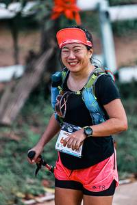 BIB: 
                            <button type="button" onclick="openModal(25461831)" class="btn btn-primary btn-sm float-right btn-popup" data-toggle="modal" data-target=".modal-high-quality">
                        <i class="fas fa-shopping-cart"></i> Add to Cart
                    </button>
                                            <button type="button" onclick="isThisMe(25461831, true)" class="btn btn-success btn-sm float-right btn-popup btn-isme hidden" data-toggle="tooltip" data-placement="bottom" title="นี่คือรูปของคุณใช่ไหม คลิกที่นี่เพื่อเอาเข้าอัลบั้ม">
                        <i class="fas fa-plus"></i> Add to album
                    </button>
                    <button type="button" onclick="isThisMe(25461831, false)" class="btn btn-warning btn-sm float-right btn-popup btn-isnotme hidden">
                        <i class="fas fa-ban"></i> Remove from album
                    </button>