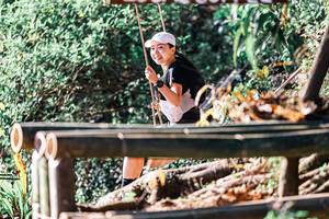 BIB: 
                            <button type="button" onclick="openModal(25449022)" class="btn btn-primary btn-sm float-right btn-popup" data-toggle="modal" data-target=".modal-high-quality">
                        <i class="fas fa-shopping-cart"></i> Add to Cart
                    </button>
                                            <button type="button" onclick="isThisMe(25449022, true)" class="btn btn-success btn-sm float-right btn-popup btn-isme hidden" data-toggle="tooltip" data-placement="bottom" title="นี่คือรูปของคุณใช่ไหม คลิกที่นี่เพื่อเอาเข้าอัลบั้ม">
                        <i class="fas fa-plus"></i> Add to album
                    </button>
                    <button type="button" onclick="isThisMe(25449022, false)" class="btn btn-warning btn-sm float-right btn-popup btn-isnotme hidden">
                        <i class="fas fa-ban"></i> Remove from album
                    </button>