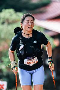 BIB: 
                            <button type="button" onclick="openModal(25446251)" class="btn btn-primary btn-sm float-right btn-popup" data-toggle="modal" data-target=".modal-high-quality">
                        <i class="fas fa-shopping-cart"></i> Add to Cart
                    </button>
                                            <button type="button" onclick="isThisMe(25446251, true)" class="btn btn-success btn-sm float-right btn-popup btn-isme hidden" data-toggle="tooltip" data-placement="bottom" title="นี่คือรูปของคุณใช่ไหม คลิกที่นี่เพื่อเอาเข้าอัลบั้ม">
                        <i class="fas fa-plus"></i> Add to album
                    </button>
                    <button type="button" onclick="isThisMe(25446251, false)" class="btn btn-warning btn-sm float-right btn-popup btn-isnotme hidden">
                        <i class="fas fa-ban"></i> Remove from album
                    </button>