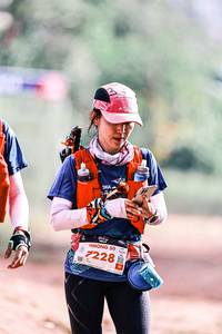 BIB: 
                            <button type="button" onclick="openModal(25464674)" class="btn btn-primary btn-sm float-right btn-popup" data-toggle="modal" data-target=".modal-high-quality">
                        <i class="fas fa-shopping-cart"></i> Add to Cart
                    </button>
                                            <button type="button" onclick="isThisMe(25464674, true)" class="btn btn-success btn-sm float-right btn-popup btn-isme hidden" data-toggle="tooltip" data-placement="bottom" title="นี่คือรูปของคุณใช่ไหม คลิกที่นี่เพื่อเอาเข้าอัลบั้ม">
                        <i class="fas fa-plus"></i> Add to album
                    </button>
                    <button type="button" onclick="isThisMe(25464674, false)" class="btn btn-warning btn-sm float-right btn-popup btn-isnotme hidden">
                        <i class="fas fa-ban"></i> Remove from album
                    </button>