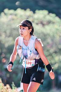 BIB: 
                            <button type="button" onclick="openModal(25435072)" class="btn btn-primary btn-sm float-right btn-popup" data-toggle="modal" data-target=".modal-high-quality">
                        <i class="fas fa-shopping-cart"></i> Add to Cart
                    </button>
                                            <button type="button" onclick="isThisMe(25435072, true)" class="btn btn-success btn-sm float-right btn-popup btn-isme hidden" data-toggle="tooltip" data-placement="bottom" title="นี่คือรูปของคุณใช่ไหม คลิกที่นี่เพื่อเอาเข้าอัลบั้ม">
                        <i class="fas fa-plus"></i> Add to album
                    </button>
                    <button type="button" onclick="isThisMe(25435072, false)" class="btn btn-warning btn-sm float-right btn-popup btn-isnotme hidden">
                        <i class="fas fa-ban"></i> Remove from album
                    </button>