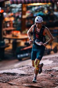 BIB: 
                            <button type="button" onclick="openModal(25427649)" class="btn btn-primary btn-sm float-right btn-popup" data-toggle="modal" data-target=".modal-high-quality">
                        <i class="fas fa-shopping-cart"></i> Add to Cart
                    </button>
                                            <button type="button" onclick="isThisMe(25427649, true)" class="btn btn-success btn-sm float-right btn-popup btn-isme hidden" data-toggle="tooltip" data-placement="bottom" title="นี่คือรูปของคุณใช่ไหม คลิกที่นี่เพื่อเอาเข้าอัลบั้ม">
                        <i class="fas fa-plus"></i> Add to album
                    </button>
                    <button type="button" onclick="isThisMe(25427649, false)" class="btn btn-warning btn-sm float-right btn-popup btn-isnotme hidden">
                        <i class="fas fa-ban"></i> Remove from album
                    </button>