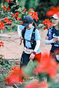 BIB: 
                            <button type="button" onclick="openModal(25461212)" class="btn btn-primary btn-sm float-right btn-popup" data-toggle="modal" data-target=".modal-high-quality">
                        <i class="fas fa-shopping-cart"></i> Add to Cart
                    </button>
                                            <button type="button" onclick="isThisMe(25461212, true)" class="btn btn-success btn-sm float-right btn-popup btn-isme hidden" data-toggle="tooltip" data-placement="bottom" title="นี่คือรูปของคุณใช่ไหม คลิกที่นี่เพื่อเอาเข้าอัลบั้ม">
                        <i class="fas fa-plus"></i> Add to album
                    </button>
                    <button type="button" onclick="isThisMe(25461212, false)" class="btn btn-warning btn-sm float-right btn-popup btn-isnotme hidden">
                        <i class="fas fa-ban"></i> Remove from album
                    </button>