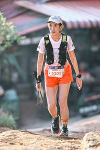 BIB: 
                            <button type="button" onclick="openModal(25430666)" class="btn btn-primary btn-sm float-right btn-popup" data-toggle="modal" data-target=".modal-high-quality">
                        <i class="fas fa-shopping-cart"></i> Add to Cart
                    </button>
                                            <button type="button" onclick="isThisMe(25430666, true)" class="btn btn-success btn-sm float-right btn-popup btn-isme hidden" data-toggle="tooltip" data-placement="bottom" title="นี่คือรูปของคุณใช่ไหม คลิกที่นี่เพื่อเอาเข้าอัลบั้ม">
                        <i class="fas fa-plus"></i> Add to album
                    </button>
                    <button type="button" onclick="isThisMe(25430666, false)" class="btn btn-warning btn-sm float-right btn-popup btn-isnotme hidden">
                        <i class="fas fa-ban"></i> Remove from album
                    </button>