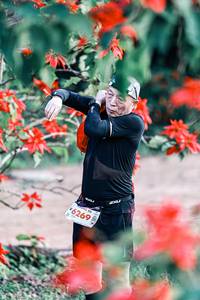 BIB: 
                            <button type="button" onclick="openModal(25460634)" class="btn btn-primary btn-sm float-right btn-popup" data-toggle="modal" data-target=".modal-high-quality">
                        <i class="fas fa-shopping-cart"></i> Add to Cart
                    </button>
                                            <button type="button" onclick="isThisMe(25460634, true)" class="btn btn-success btn-sm float-right btn-popup btn-isme hidden" data-toggle="tooltip" data-placement="bottom" title="นี่คือรูปของคุณใช่ไหม คลิกที่นี่เพื่อเอาเข้าอัลบั้ม">
                        <i class="fas fa-plus"></i> Add to album
                    </button>
                    <button type="button" onclick="isThisMe(25460634, false)" class="btn btn-warning btn-sm float-right btn-popup btn-isnotme hidden">
                        <i class="fas fa-ban"></i> Remove from album
                    </button>