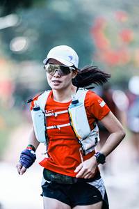 BIB: 
                            <button type="button" onclick="openModal(25460313)" class="btn btn-primary btn-sm float-right btn-popup" data-toggle="modal" data-target=".modal-high-quality">
                        <i class="fas fa-shopping-cart"></i> Add to Cart
                    </button>
                                            <button type="button" onclick="isThisMe(25460313, true)" class="btn btn-success btn-sm float-right btn-popup btn-isme hidden" data-toggle="tooltip" data-placement="bottom" title="นี่คือรูปของคุณใช่ไหม คลิกที่นี่เพื่อเอาเข้าอัลบั้ม">
                        <i class="fas fa-plus"></i> Add to album
                    </button>
                    <button type="button" onclick="isThisMe(25460313, false)" class="btn btn-warning btn-sm float-right btn-popup btn-isnotme hidden">
                        <i class="fas fa-ban"></i> Remove from album
                    </button>