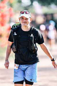 BIB: 
                            <button type="button" onclick="openModal(25462957)" class="btn btn-primary btn-sm float-right btn-popup" data-toggle="modal" data-target=".modal-high-quality">
                        <i class="fas fa-shopping-cart"></i> Add to Cart
                    </button>
                                            <button type="button" onclick="isThisMe(25462957, true)" class="btn btn-success btn-sm float-right btn-popup btn-isme hidden" data-toggle="tooltip" data-placement="bottom" title="นี่คือรูปของคุณใช่ไหม คลิกที่นี่เพื่อเอาเข้าอัลบั้ม">
                        <i class="fas fa-plus"></i> Add to album
                    </button>
                    <button type="button" onclick="isThisMe(25462957, false)" class="btn btn-warning btn-sm float-right btn-popup btn-isnotme hidden">
                        <i class="fas fa-ban"></i> Remove from album
                    </button>