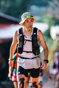 BIB: 
                            <button type="button" onclick="openModal(25437164)" class="btn btn-primary btn-sm float-right btn-popup" data-toggle="modal" data-target=".modal-high-quality">
                        <i class="fas fa-shopping-cart"></i> Add to Cart
                    </button>
                                            <button type="button" onclick="isThisMe(25437164, true)" class="btn btn-success btn-sm float-right btn-popup btn-isme hidden" data-toggle="tooltip" data-placement="bottom" title="นี่คือรูปของคุณใช่ไหม คลิกที่นี่เพื่อเอาเข้าอัลบั้ม">
                        <i class="fas fa-plus"></i> Add to album
                    </button>
                    <button type="button" onclick="isThisMe(25437164, false)" class="btn btn-warning btn-sm float-right btn-popup btn-isnotme hidden">
                        <i class="fas fa-ban"></i> Remove from album
                    </button>