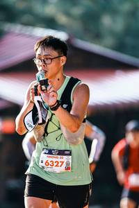 BIB: 
                            <button type="button" onclick="openModal(25438670)" class="btn btn-primary btn-sm float-right btn-popup" data-toggle="modal" data-target=".modal-high-quality">
                        <i class="fas fa-shopping-cart"></i> Add to Cart
                    </button>
                                            <button type="button" onclick="isThisMe(25438670, true)" class="btn btn-success btn-sm float-right btn-popup btn-isme hidden" data-toggle="tooltip" data-placement="bottom" title="นี่คือรูปของคุณใช่ไหม คลิกที่นี่เพื่อเอาเข้าอัลบั้ม">
                        <i class="fas fa-plus"></i> Add to album
                    </button>
                    <button type="button" onclick="isThisMe(25438670, false)" class="btn btn-warning btn-sm float-right btn-popup btn-isnotme hidden">
                        <i class="fas fa-ban"></i> Remove from album
                    </button>