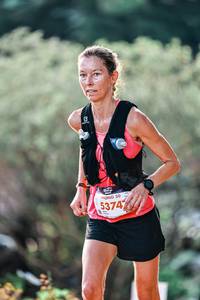 BIB: 
                            <button type="button" onclick="openModal(25428775)" class="btn btn-primary btn-sm float-right btn-popup" data-toggle="modal" data-target=".modal-high-quality">
                        <i class="fas fa-shopping-cart"></i> Add to Cart
                    </button>
                                            <button type="button" onclick="isThisMe(25428775, true)" class="btn btn-success btn-sm float-right btn-popup btn-isme hidden" data-toggle="tooltip" data-placement="bottom" title="นี่คือรูปของคุณใช่ไหม คลิกที่นี่เพื่อเอาเข้าอัลบั้ม">
                        <i class="fas fa-plus"></i> Add to album
                    </button>
                    <button type="button" onclick="isThisMe(25428775, false)" class="btn btn-warning btn-sm float-right btn-popup btn-isnotme hidden">
                        <i class="fas fa-ban"></i> Remove from album
                    </button>