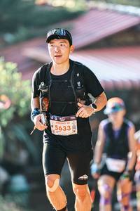 BIB: 
                            <button type="button" onclick="openModal(25433457)" class="btn btn-primary btn-sm float-right btn-popup" data-toggle="modal" data-target=".modal-high-quality">
                        <i class="fas fa-shopping-cart"></i> Add to Cart
                    </button>
                                            <button type="button" onclick="isThisMe(25433457, true)" class="btn btn-success btn-sm float-right btn-popup btn-isme hidden" data-toggle="tooltip" data-placement="bottom" title="นี่คือรูปของคุณใช่ไหม คลิกที่นี่เพื่อเอาเข้าอัลบั้ม">
                        <i class="fas fa-plus"></i> Add to album
                    </button>
                    <button type="button" onclick="isThisMe(25433457, false)" class="btn btn-warning btn-sm float-right btn-popup btn-isnotme hidden">
                        <i class="fas fa-ban"></i> Remove from album
                    </button>