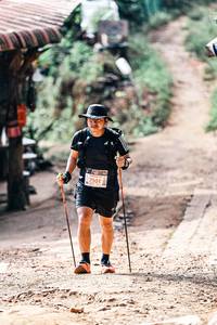 BIB: 
                            <button type="button" onclick="openModal(25464733)" class="btn btn-primary btn-sm float-right btn-popup" data-toggle="modal" data-target=".modal-high-quality">
                        <i class="fas fa-shopping-cart"></i> Add to Cart
                    </button>
                                            <button type="button" onclick="isThisMe(25464733, true)" class="btn btn-success btn-sm float-right btn-popup btn-isme hidden" data-toggle="tooltip" data-placement="bottom" title="นี่คือรูปของคุณใช่ไหม คลิกที่นี่เพื่อเอาเข้าอัลบั้ม">
                        <i class="fas fa-plus"></i> Add to album
                    </button>
                    <button type="button" onclick="isThisMe(25464733, false)" class="btn btn-warning btn-sm float-right btn-popup btn-isnotme hidden">
                        <i class="fas fa-ban"></i> Remove from album
                    </button>