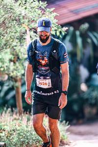 BIB: 
                            <button type="button" onclick="openModal(25454130)" class="btn btn-primary btn-sm float-right btn-popup" data-toggle="modal" data-target=".modal-high-quality">
                        <i class="fas fa-shopping-cart"></i> Add to Cart
                    </button>
                                            <button type="button" onclick="isThisMe(25454130, true)" class="btn btn-success btn-sm float-right btn-popup btn-isme hidden" data-toggle="tooltip" data-placement="bottom" title="นี่คือรูปของคุณใช่ไหม คลิกที่นี่เพื่อเอาเข้าอัลบั้ม">
                        <i class="fas fa-plus"></i> Add to album
                    </button>
                    <button type="button" onclick="isThisMe(25454130, false)" class="btn btn-warning btn-sm float-right btn-popup btn-isnotme hidden">
                        <i class="fas fa-ban"></i> Remove from album
                    </button>